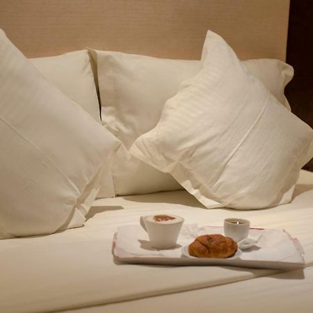 ריאד Elite Suites Hotel - Al Muruj מראה חיצוני תמונה